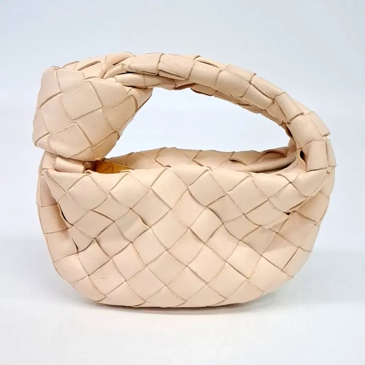 Bottega Veneta Candy Bv Jody-Hover-Image