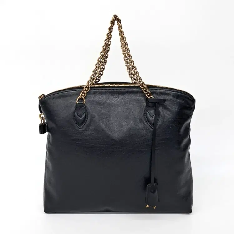 Louis Vuitton Lockit Chain Bag M94357-Hover-Image