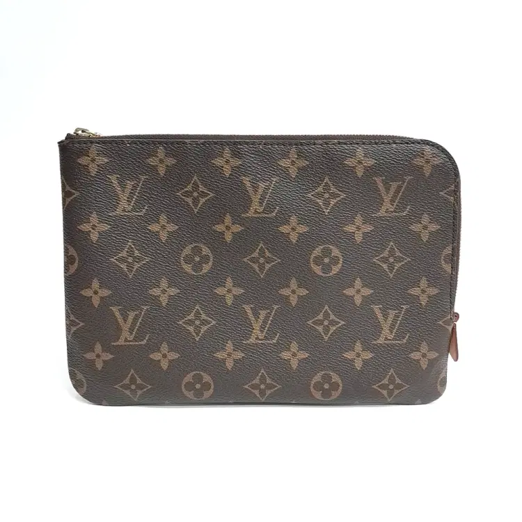 Louis Vuitton Monogram Etui Voyage Pm-Hover-Image