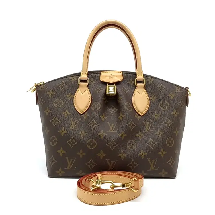 Louis Vuitton Boetti Nm Pm-Hover-Image