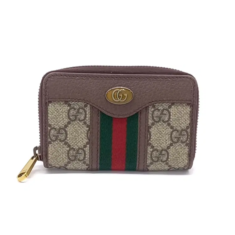 Gucci Ophidia Card Holder (597613)-Hover-Image