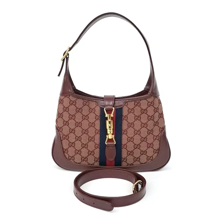 Gucci Jackie 1961 Small Hobo Bag (636706)-Hover-Image