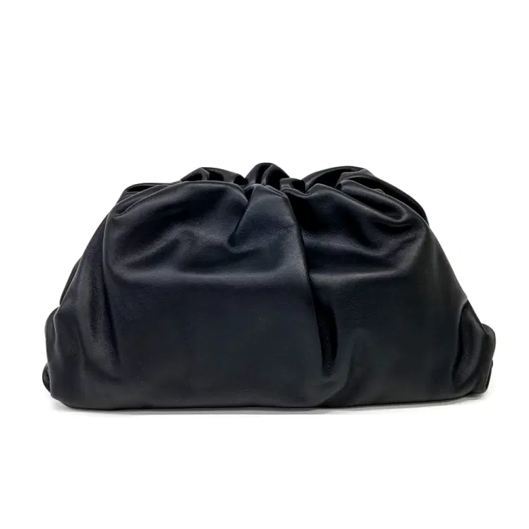 Bottega Veneta Butter Calf Pouch-Hover-Image
