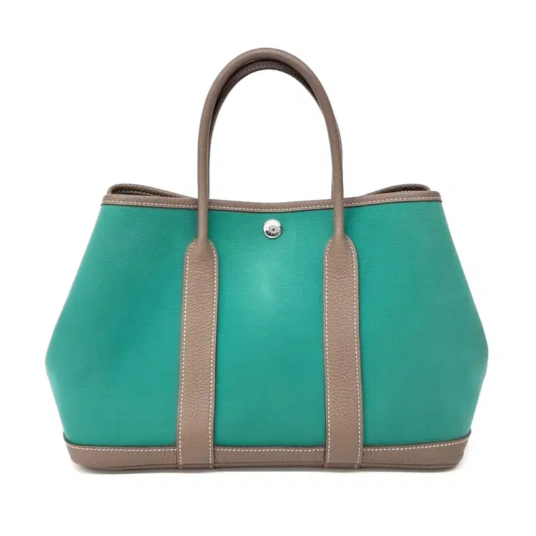 Hermès Garden Party 30 (Z)-Hover-Image