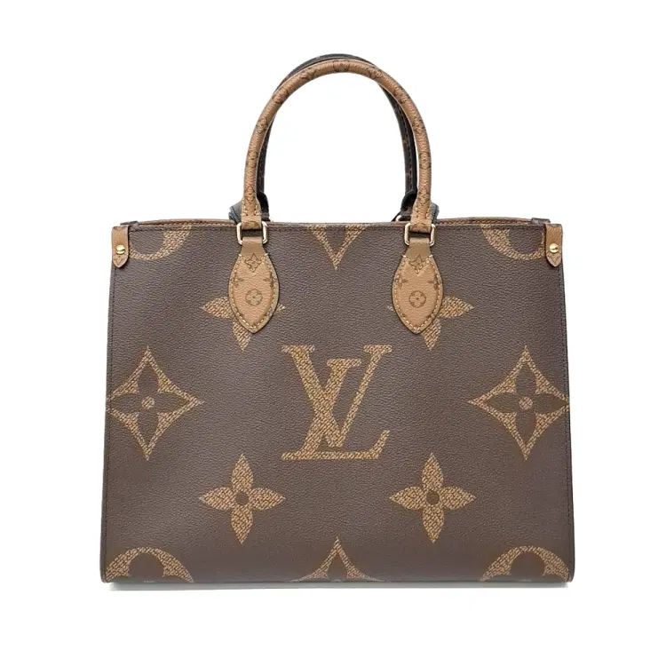 Louis Vuitton On The Go Mm M45321-Hover-Image