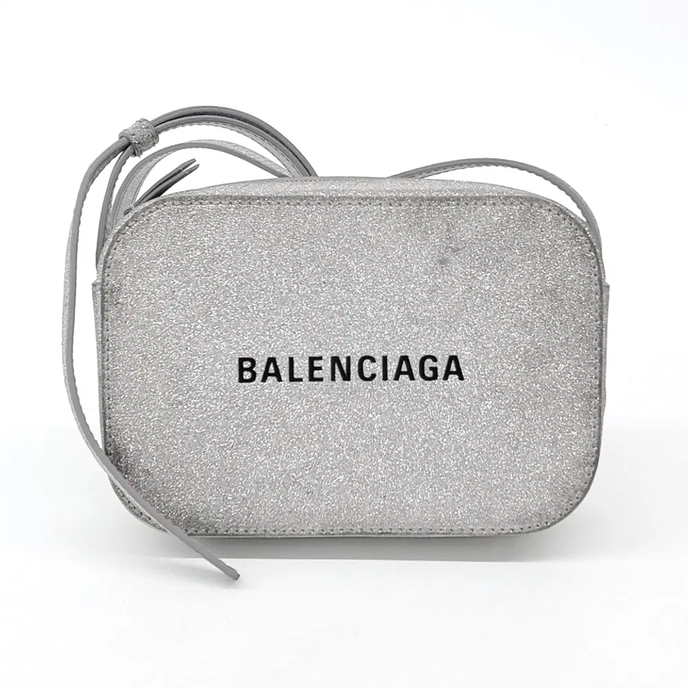 Balenciaga Everyday Camera Bag (552372)