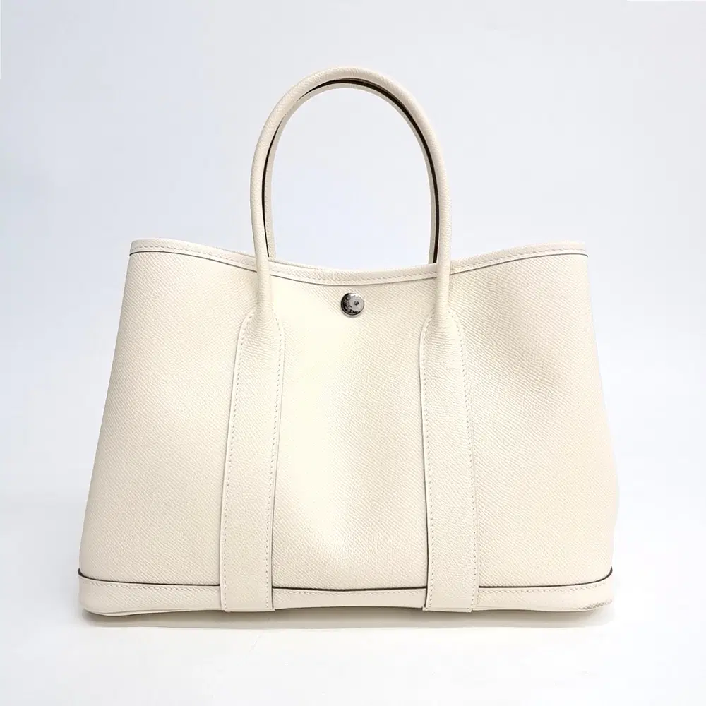 Hermès Garden Party 30 (U)