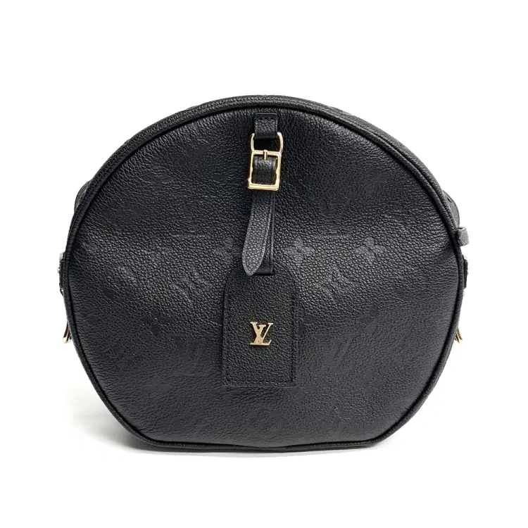 Louis Vuitton Empreinte Boîte Chapeau Souffle-Hover-Image
