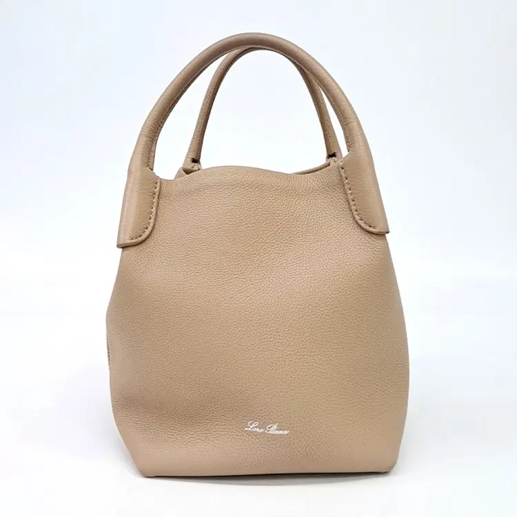Loro Piana Veil Bag Small-Hover-Image