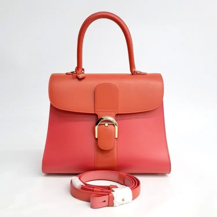 Delvaux Brillant Mm-Hover-Image