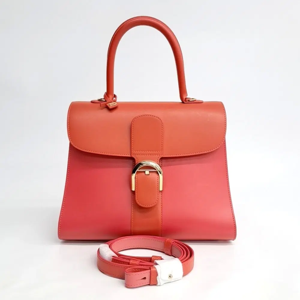 Delvaux Brillant Mm