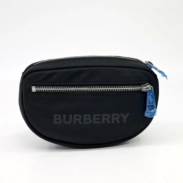 Burberry Canon Belt Bag-Hover-Image