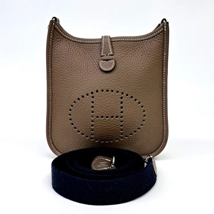 Hermès Evelyne 16 (Y)-Hover-Image