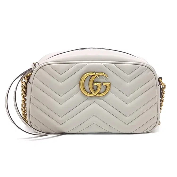 Gucci Marmont Crossbody Bag (447632)-Hover-Image