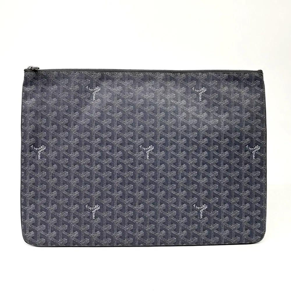 Goyard Senna Gm