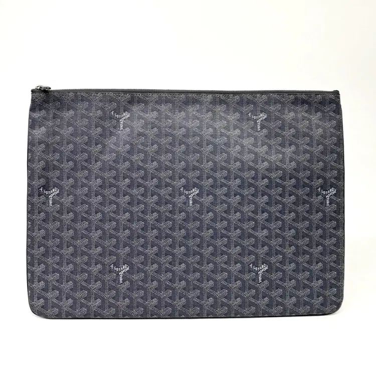 Goyard Senna Gm-Hover-Image