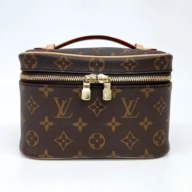 Louis Vuitton Nice Mini M44495-Hover-Image