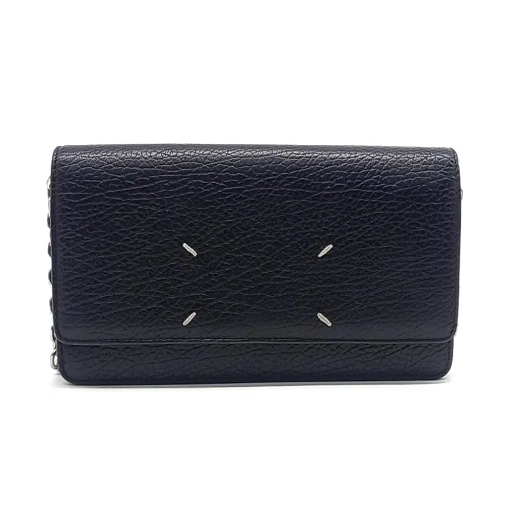 Maison Margiela Chain Crossbody Bag