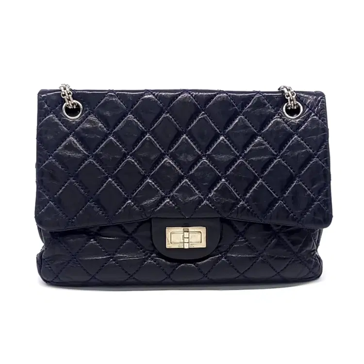 Chanel Stitch 2.55 Bag-Hover-Image