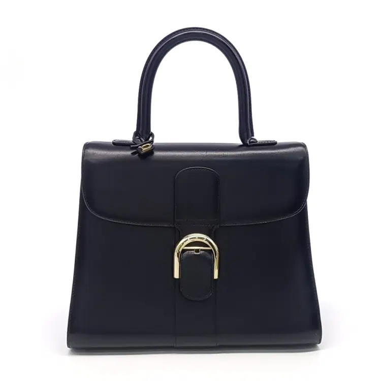 Delvaux Brillant Mm-Hover-Image