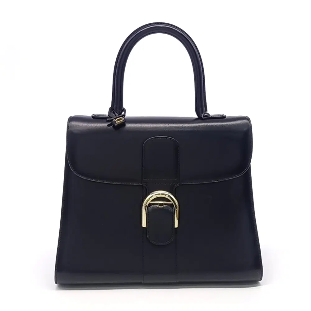 Delvaux Brillant Mm