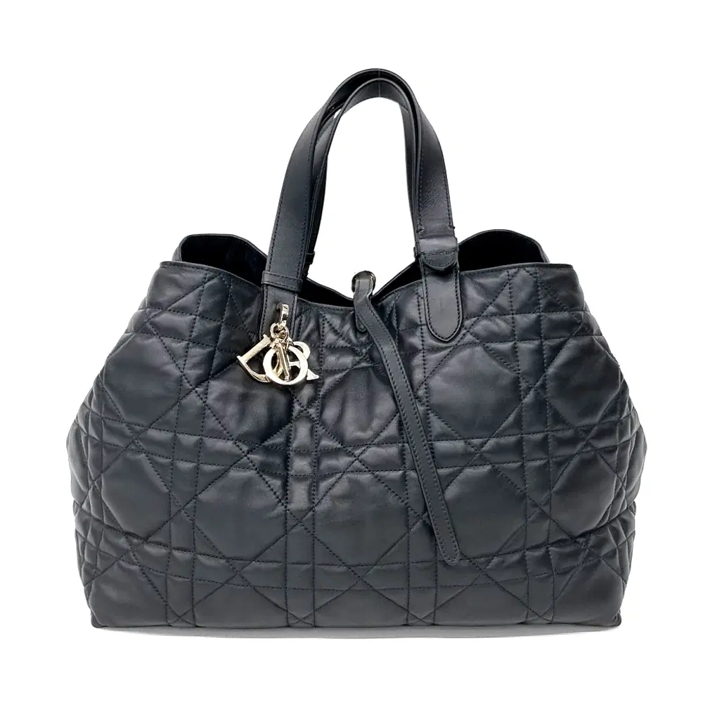 Christian Dior Toujours Large