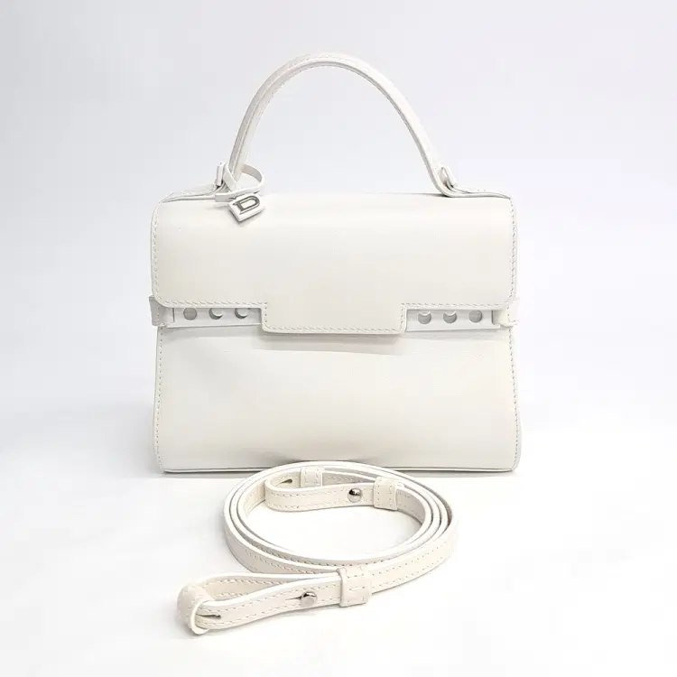 Delvaux Taumpête Mini-Hover-Image