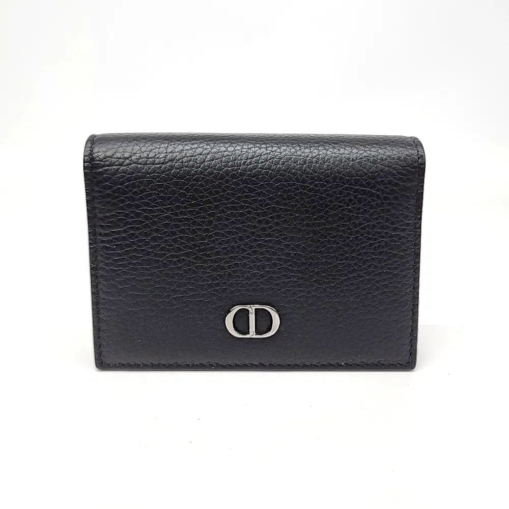 Christian Dior Cardholder