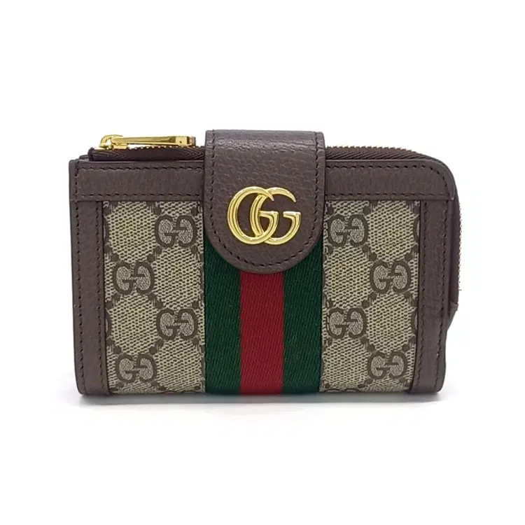 Gucci Ophidia Medium Wallet (725662)-Hover-Image