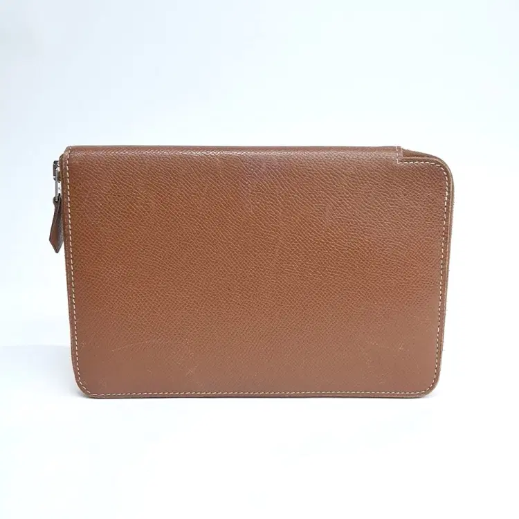 Hermes Long Wallet (M)-Hover-Image