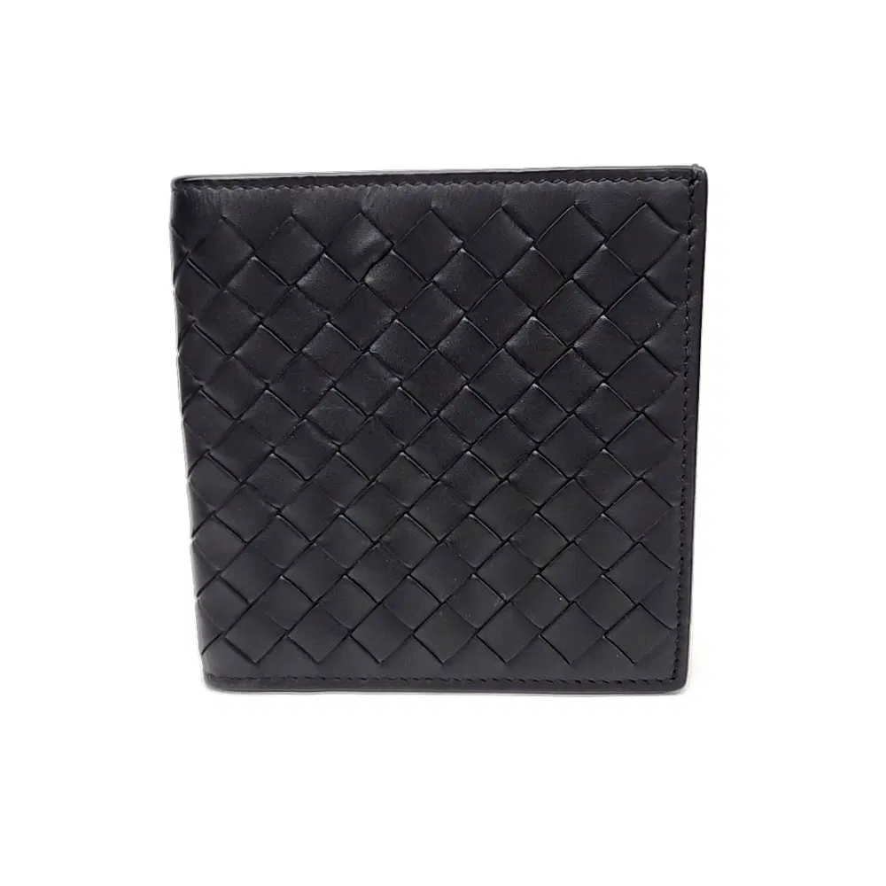 Bottega Veneta Wallet