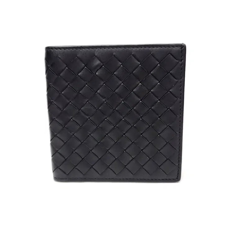 Bottega Veneta Wallet-Hover-Image