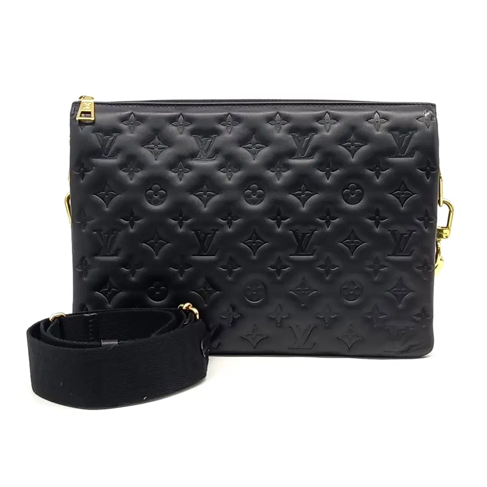 Louis Vuitton Cousin Mm