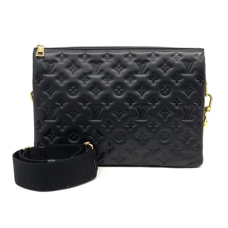 Louis Vuitton Cousin Mm-Hover-Image