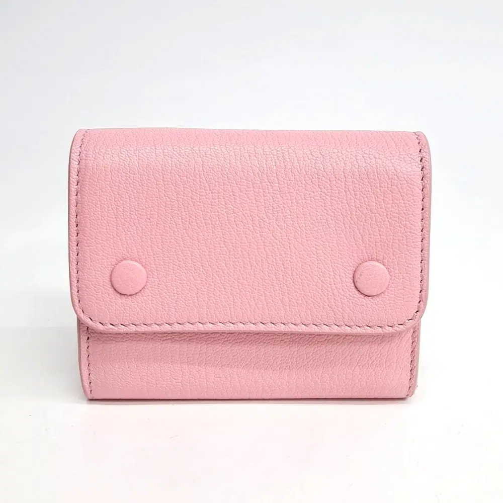 Maison Margiela Card Wallet