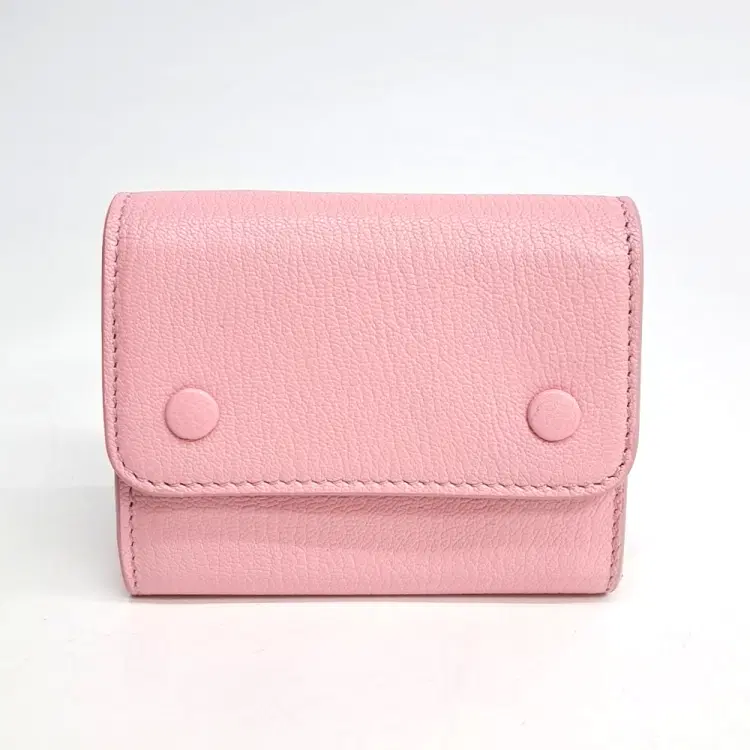 Maison Margiela Card Wallet-Hover-Image