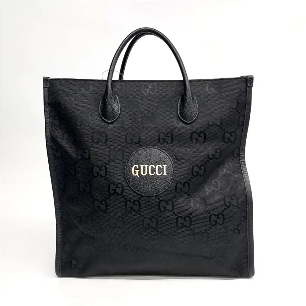 Gucci Off The Grid Long Tote Bag (630355)