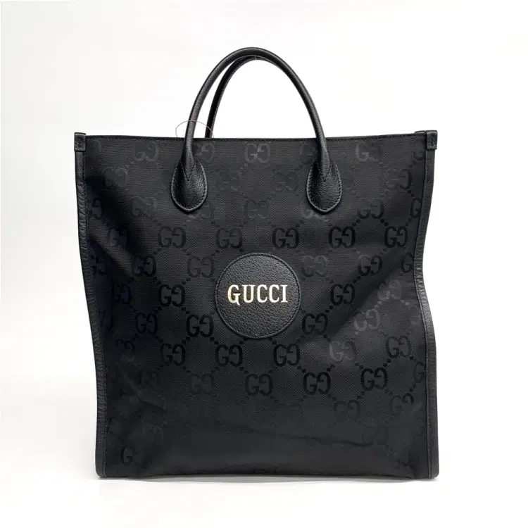 Gucci Off The Grid Long Tote Bag (630355)-Hover-Image