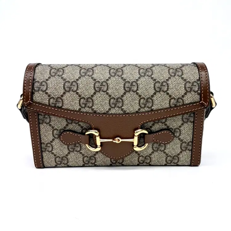 Gucci Horsebit 1955 Mini Bag (699296)-Hover-Image