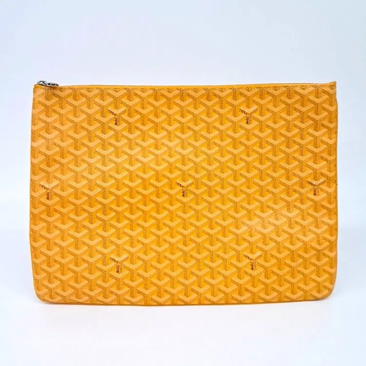 Goyard Senna Gm-Hover-Image