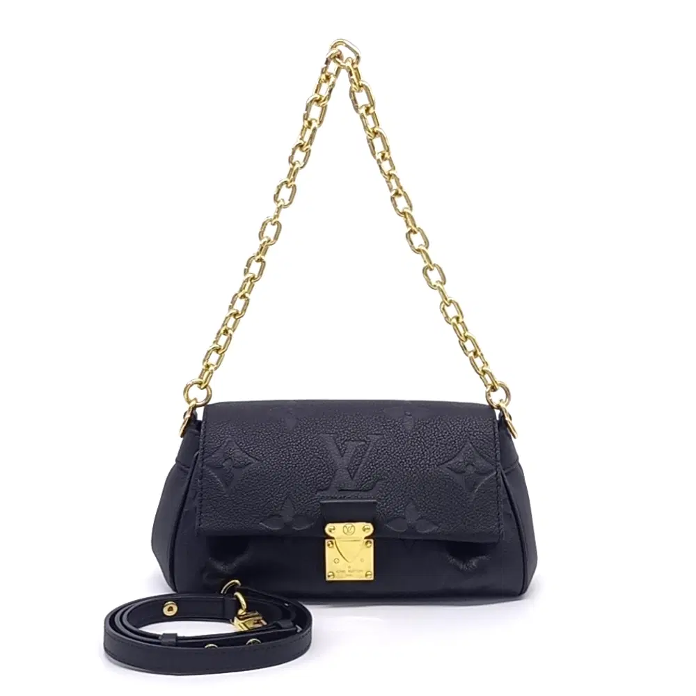 Louis Vuitton Empreinte Favorite