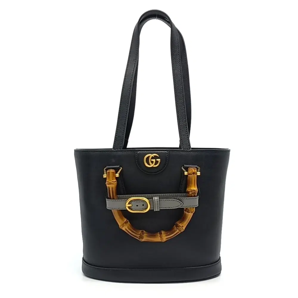 Gucci Diana Small Tote Bag (750396)