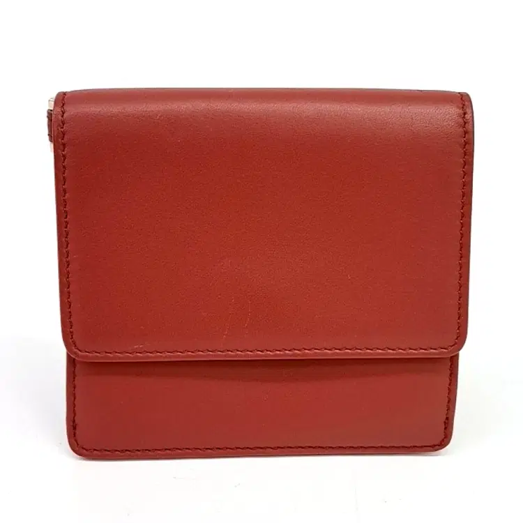 Loro Piana Scooby-Doo Card Holder-Hover-Image