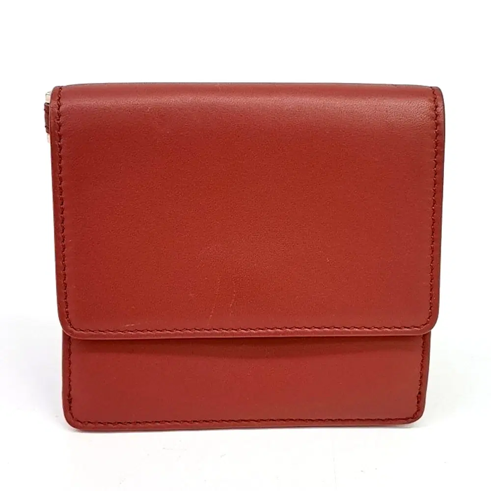 Loro Piana Scooby-Doo Card Holder