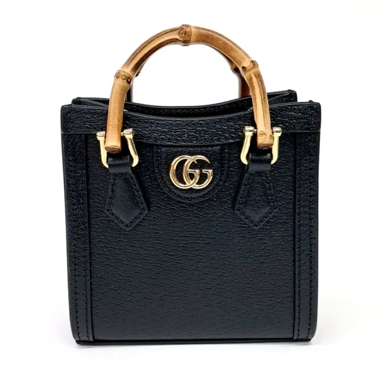 Gucci Diana Nano Bag (760251)-Hover-Image