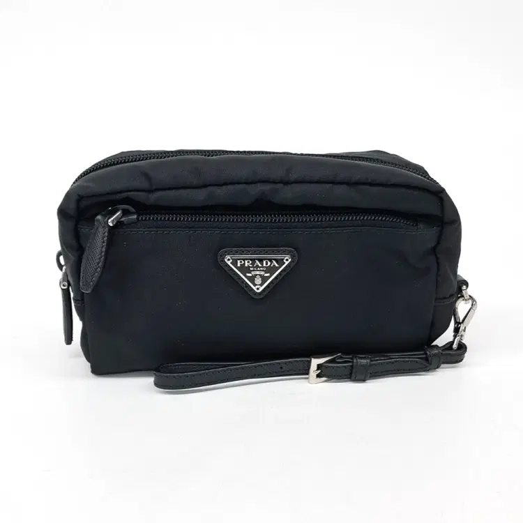 Prada Pouch-Hover-Image