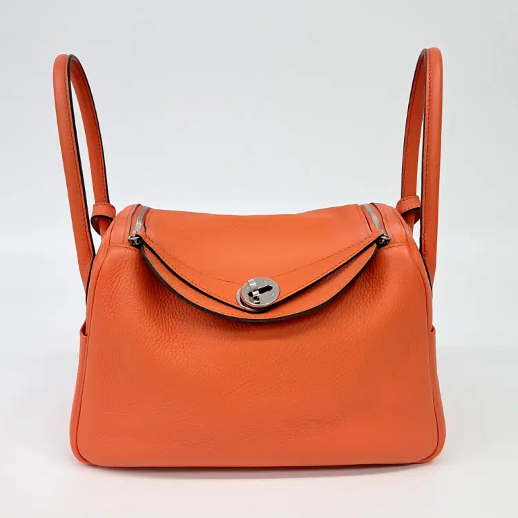 Hermes Lindy 26 (A)-Hover-Image