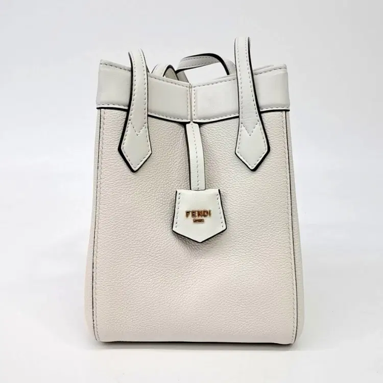 Fendi Origami Mini (8Bs083)-Hover-Image