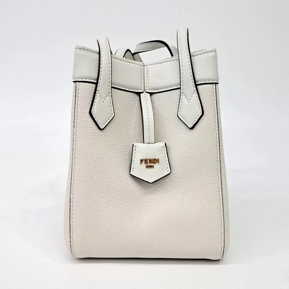 Fendi Origami Mini (8Bs083)