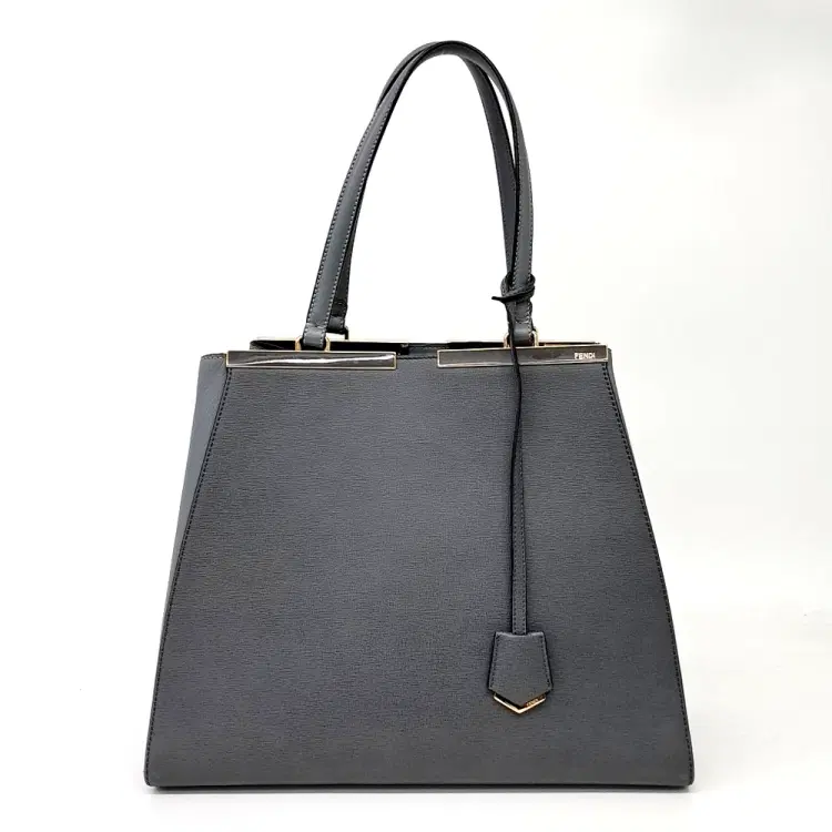 Fendi Twaijour Bag (8Bh272)-Hover-Image